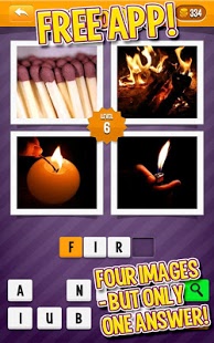 Download Photo Quiz: what’s the word?